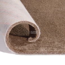 AW Seduction 46 фото 2 | FLOORDEALER